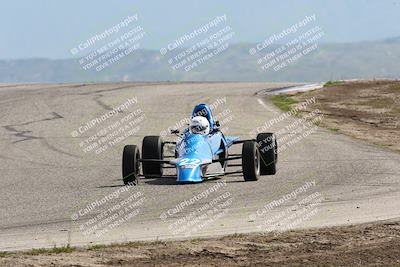 media/Mar-16-2024-CalClub SCCA (Sat) [[de271006c6]]/Group 3/Race/